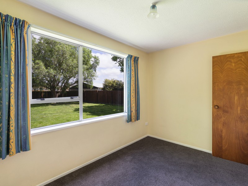 74 Bailey Street, Templeton, Christchurch, 3 Schlafzimmer, 0 Badezimmer