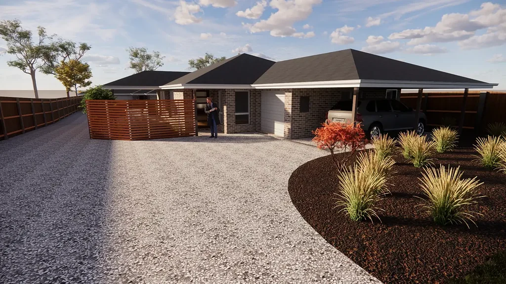 1/178 Weld Street, Beaconsfield, TAS 7270