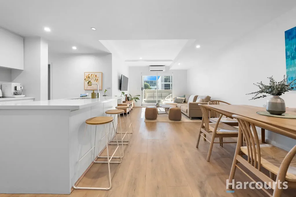 219/4 Howard Street, Warners Bay, NSW 2282