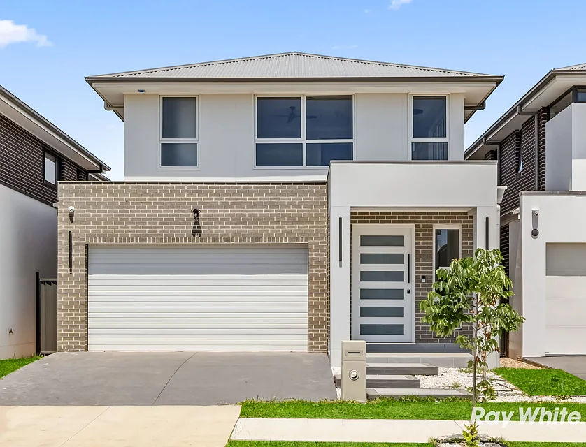 441 Abell Road (Melonba), Marsden Park, Outer Western Sydney, 5 침실, 3 욕실, House