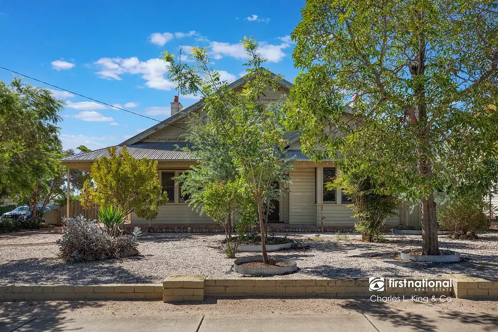 30 Francis Street, Echuca, VIC 3564