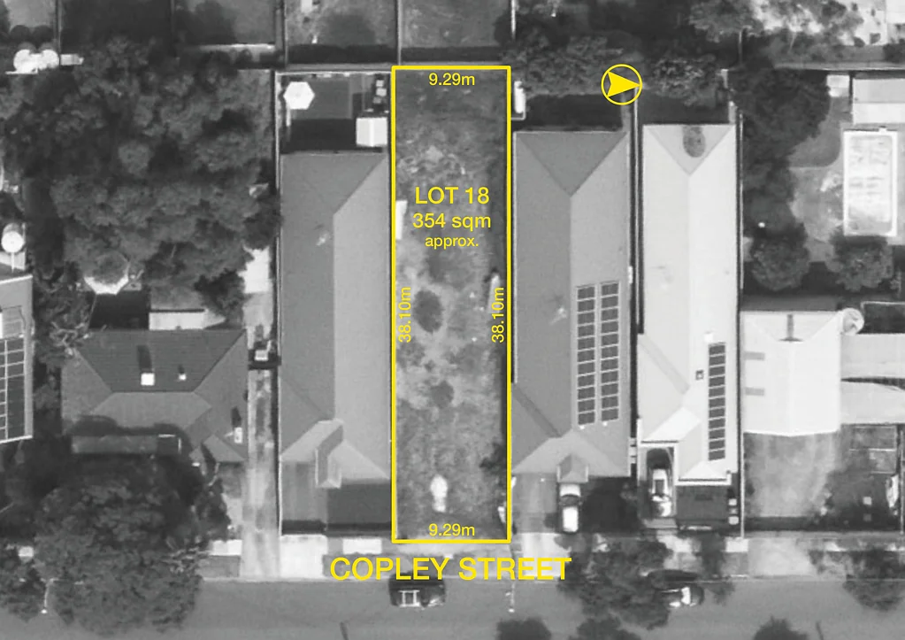 25A Copley Street, Broadview, SA 5083