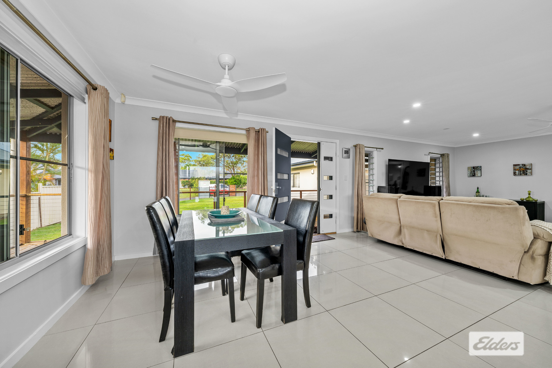 9 HILDER ST, LOGANHOLME QLD 4129, 0 غرف, 0 حمامات, House