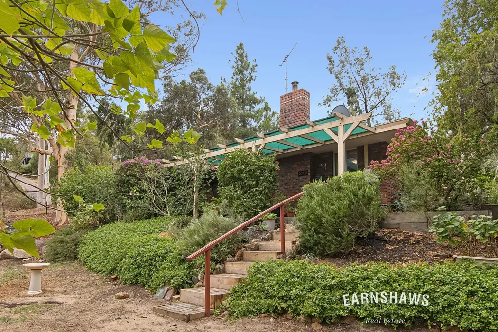 Boya 3 Bedroom A Permission Slip For Peaceful