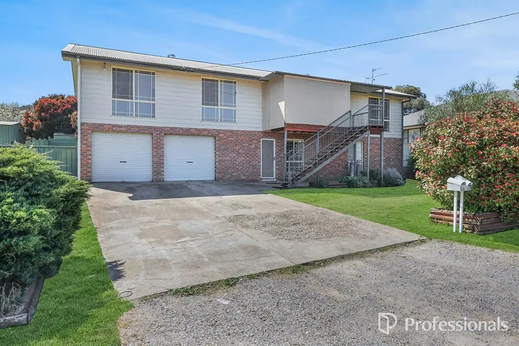 54 Manilla Road, Oxley Vale, NSW 2340