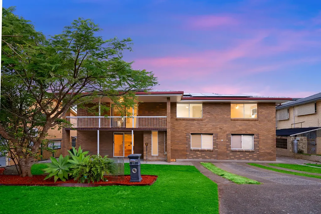Macgregor 4Kwarto Location, Lifestyle & Potential - Perfect for Growing Families and Smart Investors!
