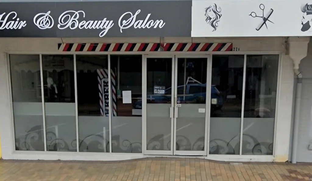 Tokoroa Commercial For Sale