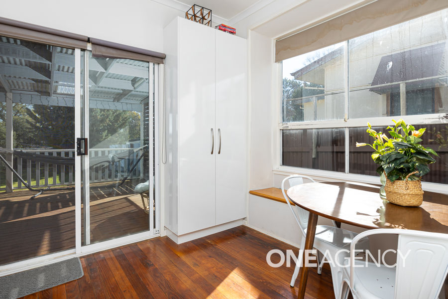 10 SPOONER AV, MOUNT AUSTIN NSW 2650, 0 habitaciones, 0 baños, House