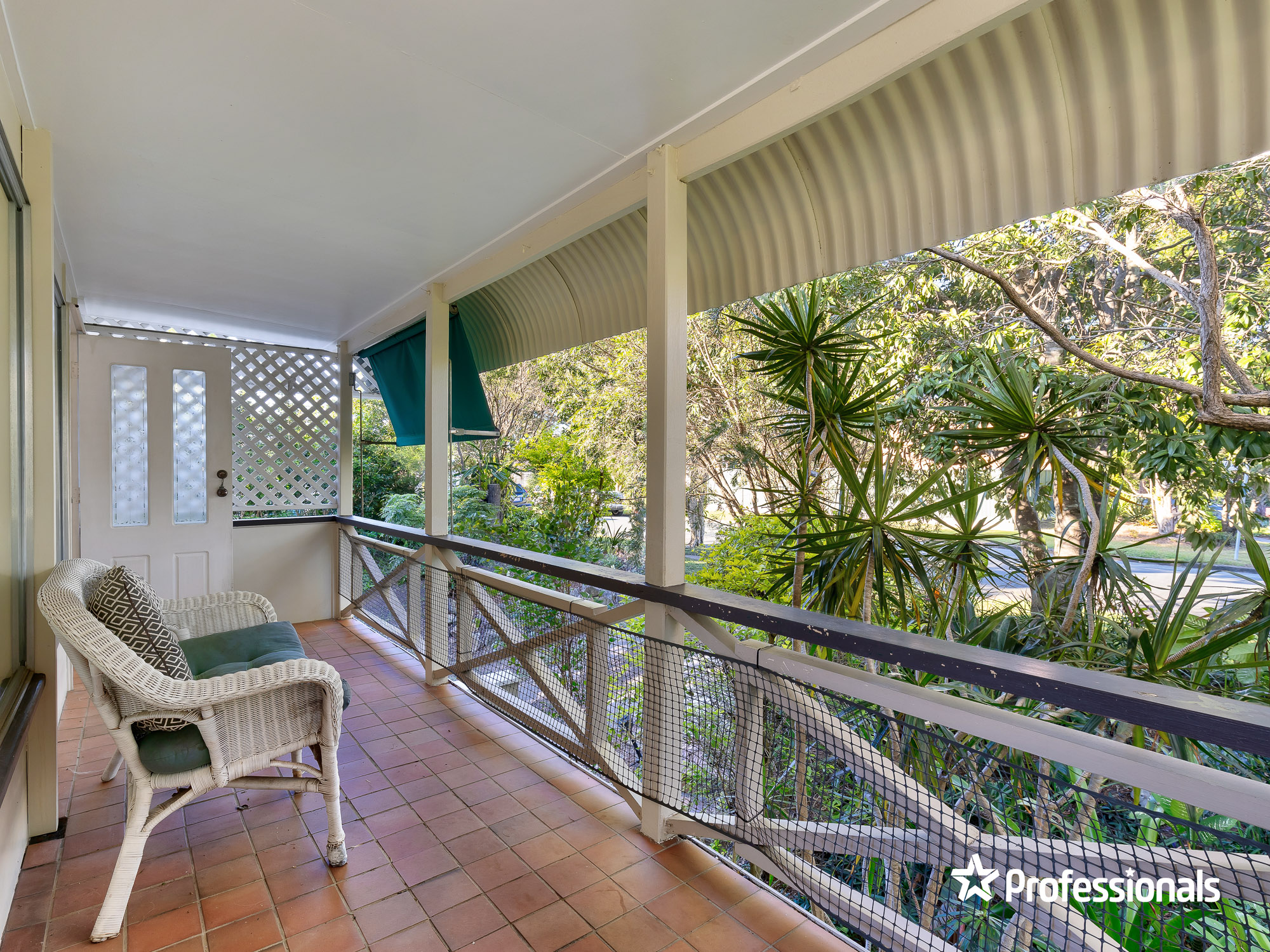 34 MIRBELIA ST, EVERTON HILLS QLD 4053, 0 Kuwarto, 0 Banyo, House