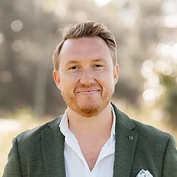 Mattias Samuelsson