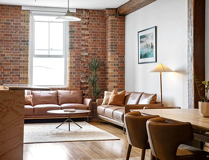ID:21136938/88 Macquarie Street, Teneriffe, Brisbane - Inner City Region, 3房, 2浴, Apartment
