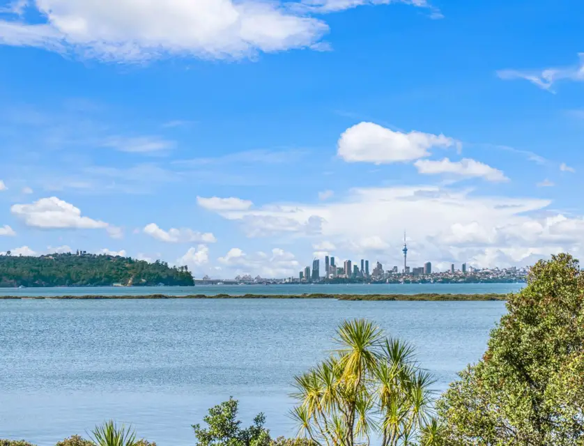 66 Seacrest Drive, West Harbour, Waitakere City, 5 침실, 5 욕실, House
