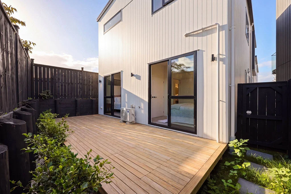 Sunnyhills 4房  Most Affordable Standalone In Sunnyhills