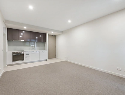B104A/399 Burwood Highway, Burwood, Inner East Melbourne, 1 Schlafzimmer, 1 Badezimmer, Apartment