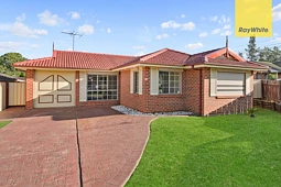 19 Ruckle Place, Doonside