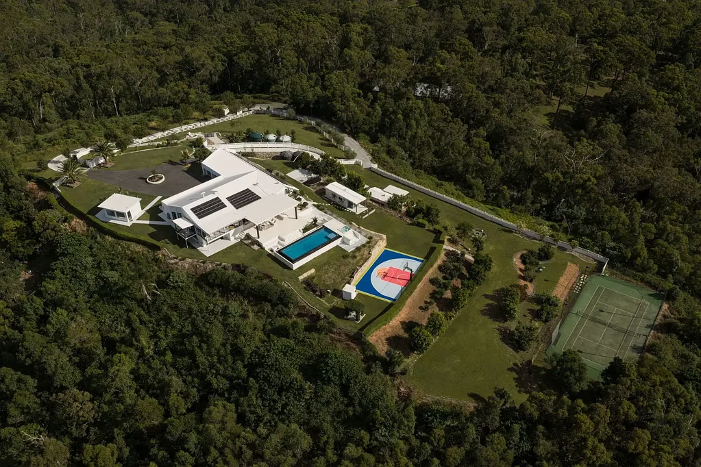 36 Jenkins Court, Upper Coomera, QLD 4209