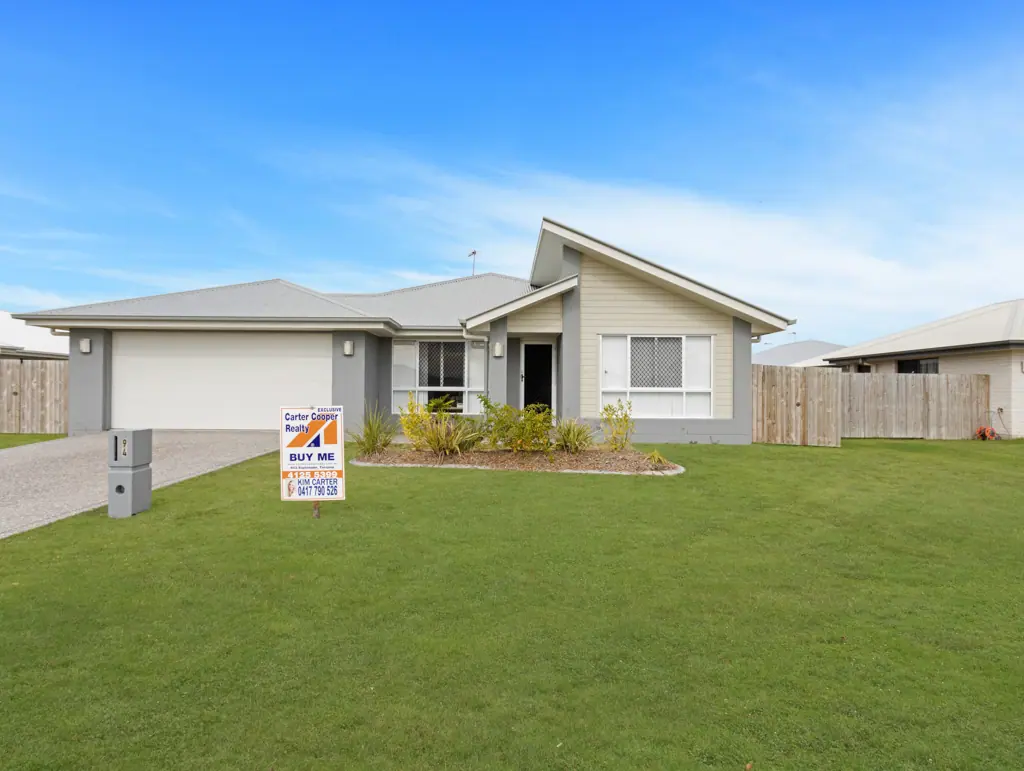 94 Martin Street, Pialba, QLD 4655