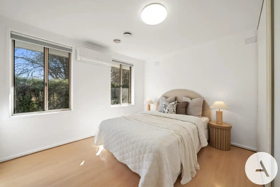 20 Windeyer St, Watson, ACT 2602, 3 rūma, 1 rūma horoi, House