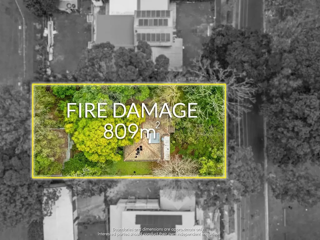 18 Cypress Street, Woodridge, QLD 4114