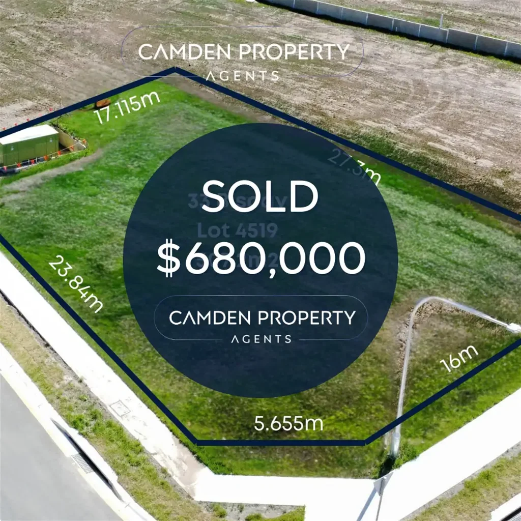 33 Biscay Circuit, Menangle Park, NSW 2563