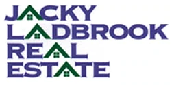 Jacky Ladbrook Real Estate