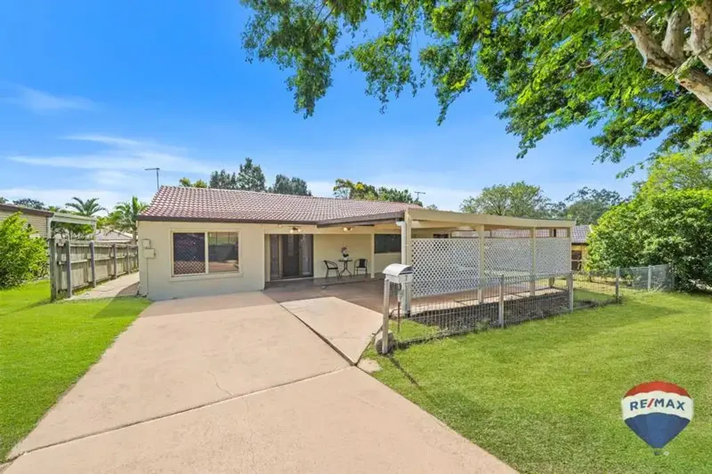 Sunnybank Hills 4 Slaapkamer Beautifully Fully Renovated Family Sanctuary in Prime Sunnybank Hills Location