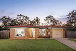 19a Addison Road, Camira