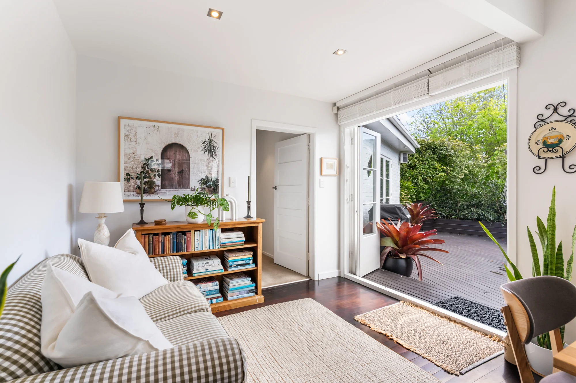3 Allum Street, Kohimarama, photo 11
