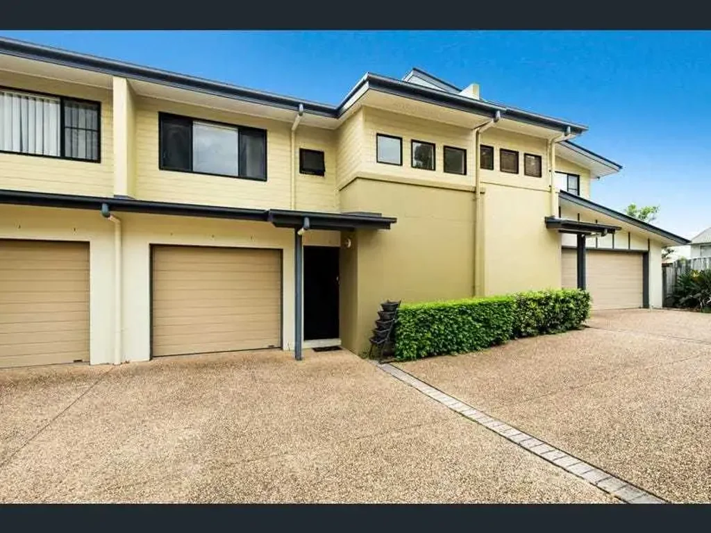 3/8 Tolman Court, Maroochydore, QLD 4558