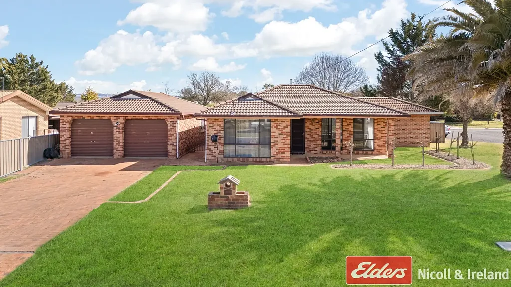 9 Lamont Place, Eglinton, NSW 2795