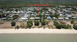 29 Jamieson St, Cardwell