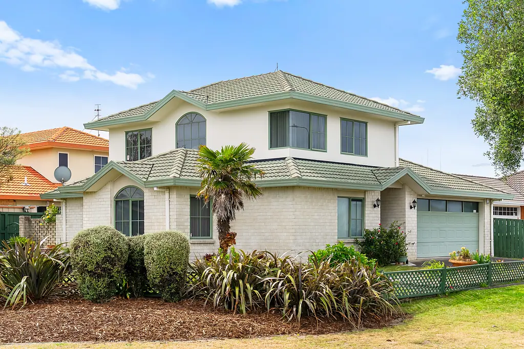 1 Lasiandra Place, Mount Maunganui, Tauranga, Bay of Plenty