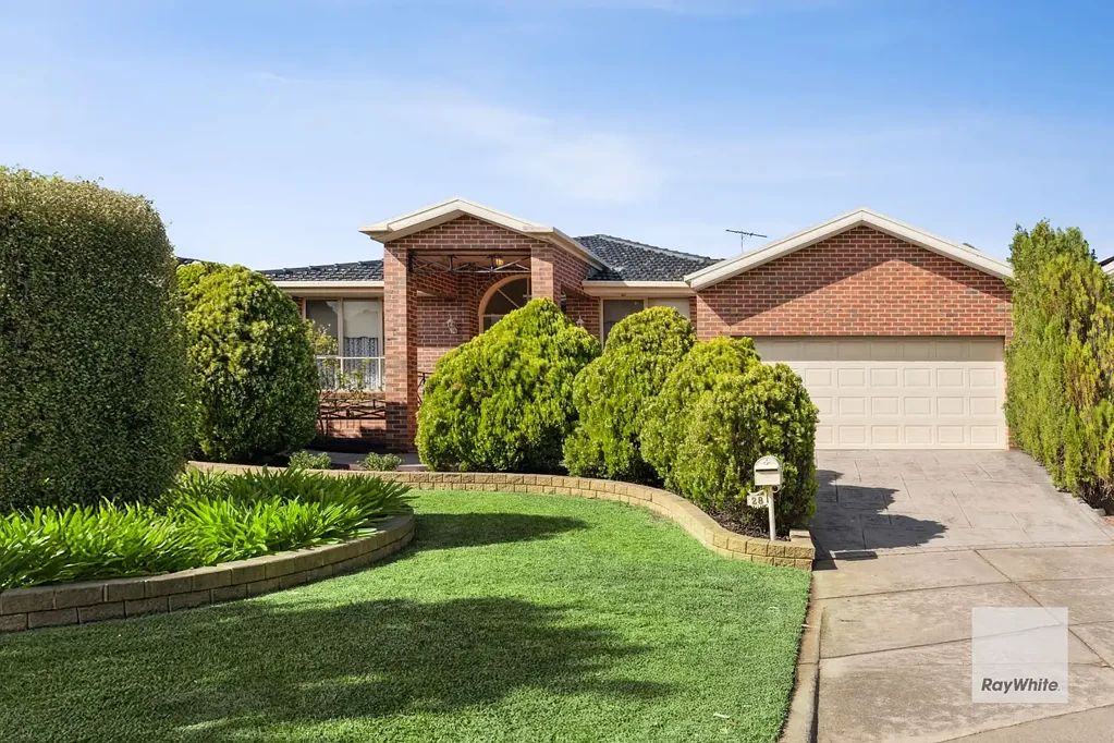 28 Gerona Court, Keilor, VIC 3036