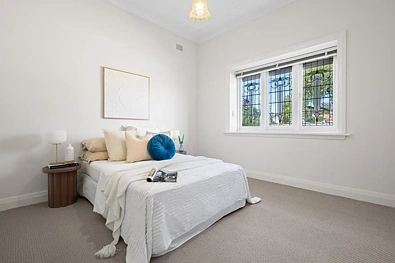 9 Great North Road, Five Dock, NSW 2046, 3 Schlafzimmer, 1 Badezimmer, House
