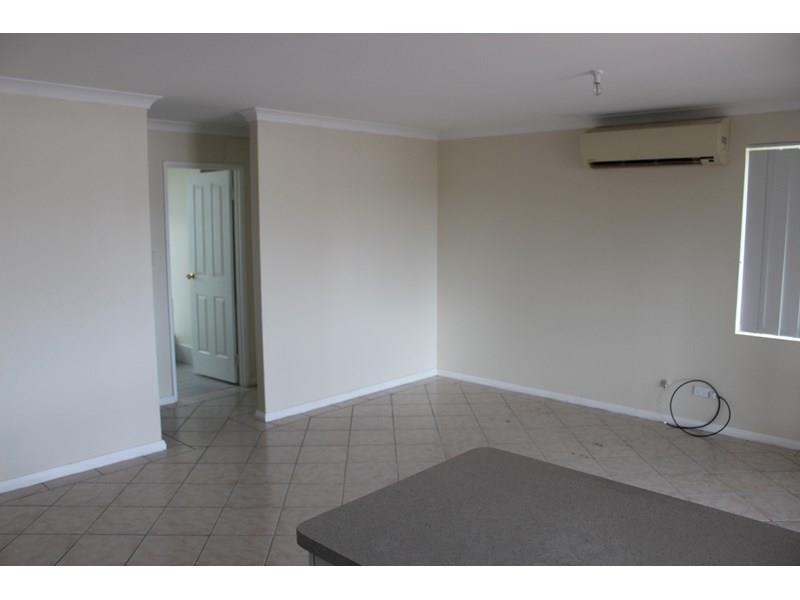 9 TRIPOLI MEWS, CURRAMBINE WA 6028, 0 chambres, 0 salles de bain, House