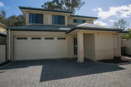 3/15 Shelduck Crescent, Bennett Springs