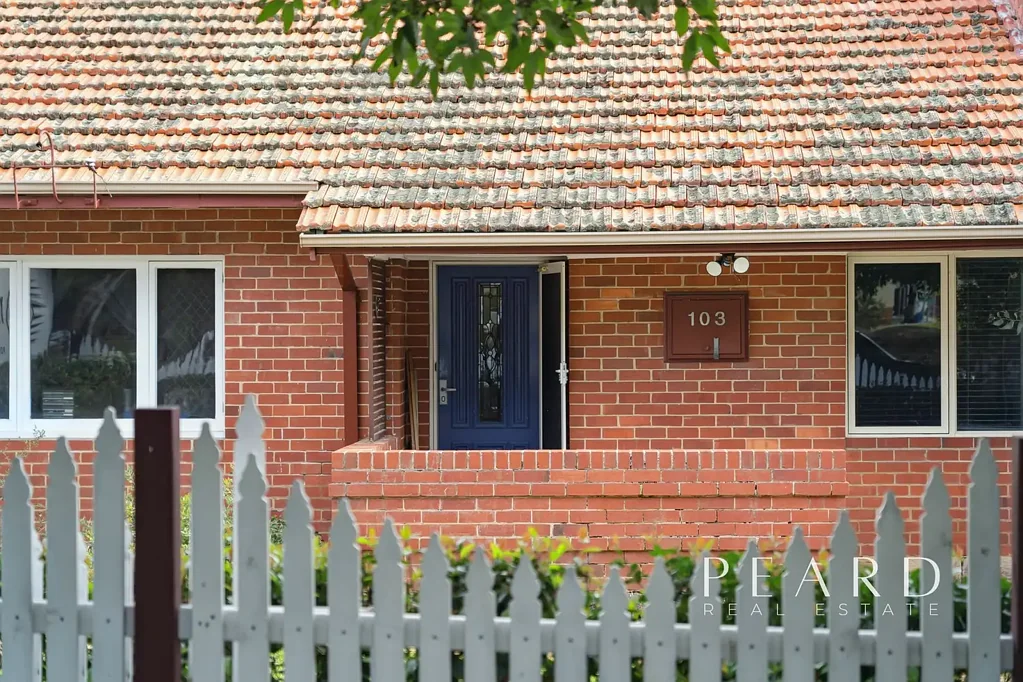 103 Etwell Street, East Victoria Park, WA 6101
