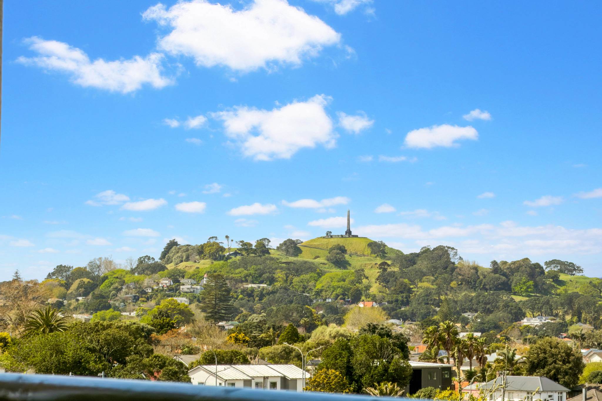 3/23B Hillsborough Road, Hillsborough, photo 12