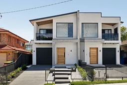 15A Bennett Street, West Ryde