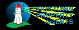 Cooktown Property Agents