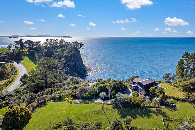 700 Hibiscus Coast Highway, Waiwera, Rodney
