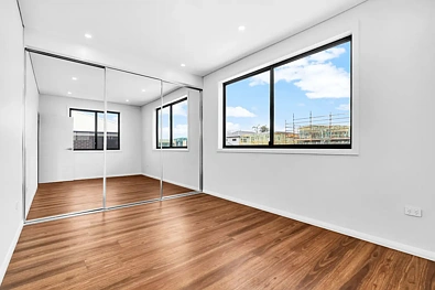 16 Gemini Street, Box Hill, NSW 2765, 5房, 3浴, House