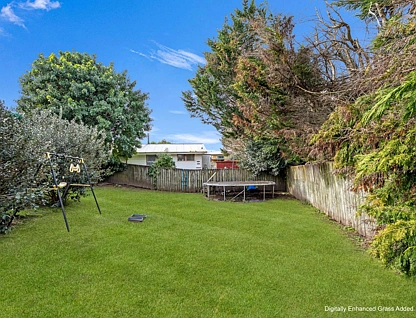 11 Tutea Place, Paengaroa, Western Bay Of Plenty, 4房, 1浴, 独立屋