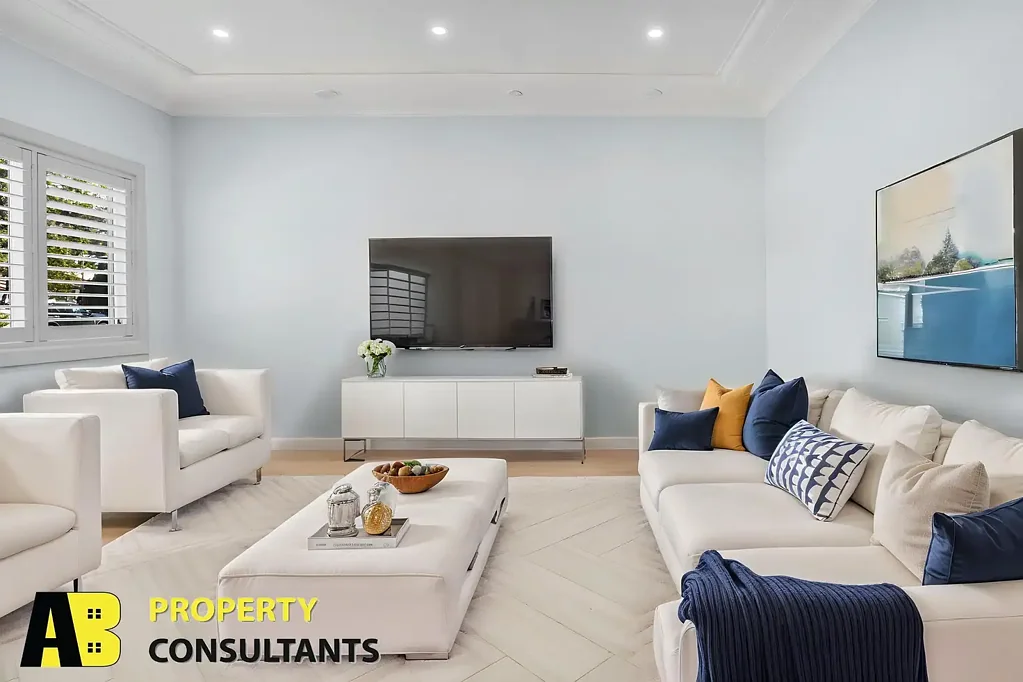 160 Rodd Street, Sefton, NSW 2162