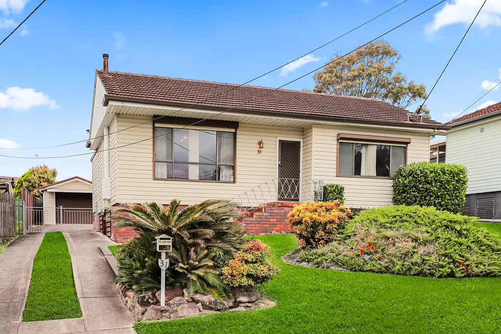 31 Maud Street, Blacktown, NSW 2148