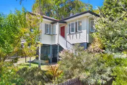 28 Vallely Street, Annerley