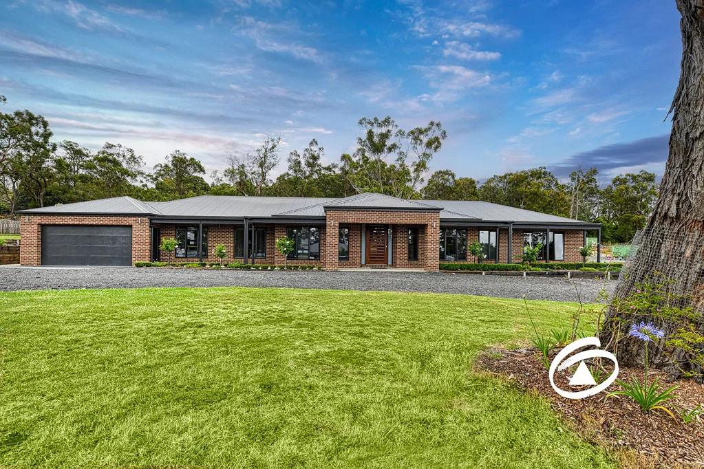 5 Jakobi Court, Bunyip, VIC 3815