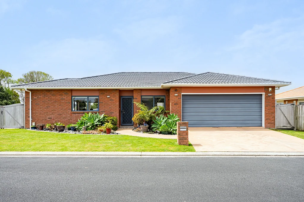 1 Skylark Close, Dargaville, Kaipara, Northland