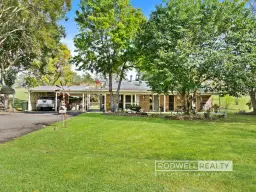 2 - 12 Boomerang Drive, Kooralbyn