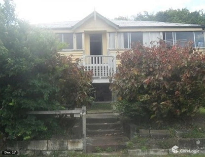 38 Lever Street, Albion, QLD 4010, 5房, 3浴, 独立屋